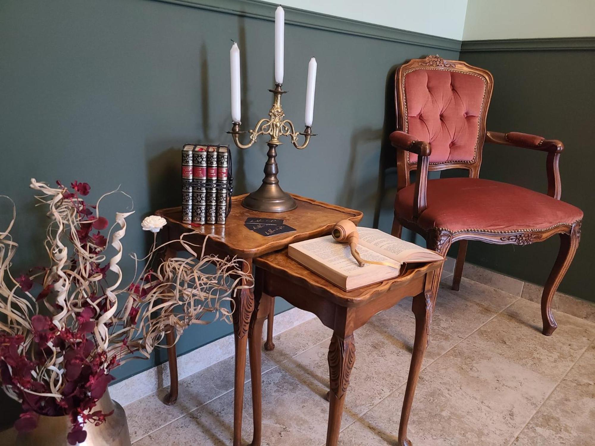 La Maison des Rêves Bran  Extérieur photo